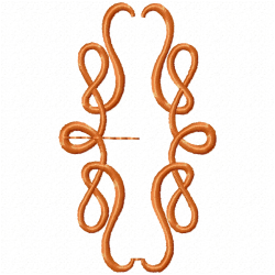 Patterns And Boards Embroidery Design 6 Patterns And Boards Embroidery Design 6